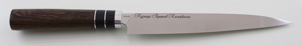 янагиба.jpg янагиба.jpg