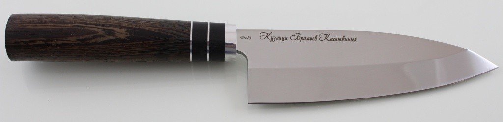 деба.jpg деба.jpg